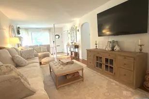 75 Delmar Ave, Glen Rock, NJ 07452 - Photo 7