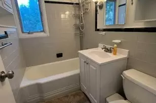 75 Delmar Ave, Glen Rock, NJ 07452 - Photo 11