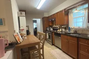75 Delmar Ave, Glen Rock, NJ 07452 - Photo 5