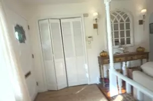 75 Delmar Ave, Glen Rock, NJ 07452 - Photo 3
