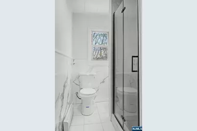 10 Berton Road, Boonton Township, NJ 07005 - Photo 11