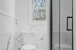 10 Berton Rd, Boonton Township, NJ 07005 - Photo 11