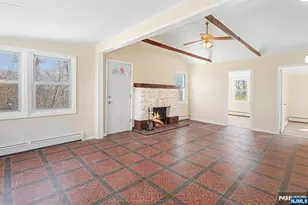 10 Berton Rd, Boonton Township, NJ 07005 - Photo 5