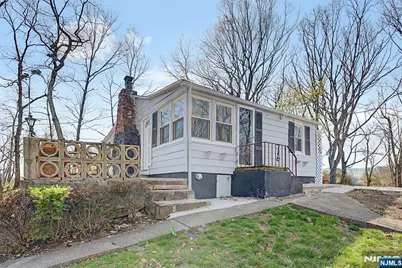 10 Berton Road, Boonton Township, NJ 07005 - Photo 1