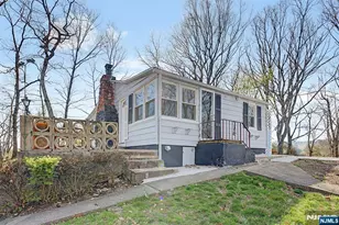 10 Berton Rd, Boonton Township, NJ 07005 - Photo 1