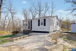 10 Berton Rd, Boonton Township, NJ 07005 - Photo 15