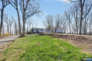 10 Berton Rd, Boonton Township, NJ 07005 - Photo 13