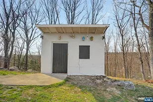10 Berton Rd, Boonton Township, NJ 07005 - Photo 13