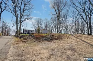 10 Berton Rd, Boonton Township, NJ 07005 - Photo 19