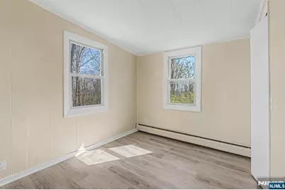 10 Berton Road, Boonton Township, NJ 07005 - Photo 9