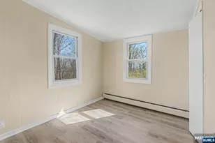 10 Berton Rd, Boonton Township, NJ 07005 - Photo 9