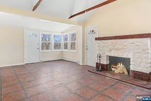 10 Berton Rd, Boonton Township, NJ 07005 - Photo 3