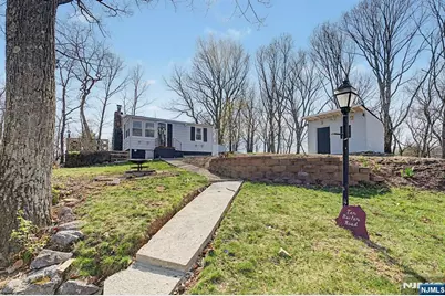 10 Berton Road, Boonton Township, NJ 07005 - Photo 3