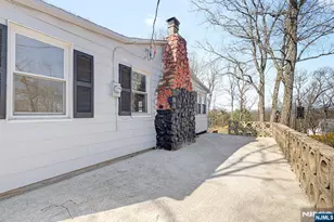 10 Berton Rd, Boonton Township, NJ 07005 - Photo 17