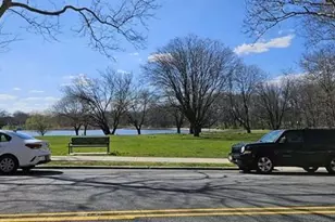 8800 Blvd East 8K, North Bergen, NJ 07047 - Photo 31