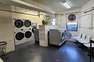 8800 Blvd East 8K, North Bergen, NJ 07047 - Photo 27