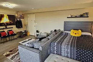 8800 Blvd East 8K, North Bergen, NJ 07047 - Photo 19