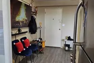 8800 Blvd East 8K, North Bergen, NJ 07047 - Photo 9
