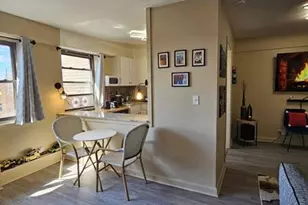 8800 Blvd East 8K, North Bergen, NJ 07047 - Photo 17