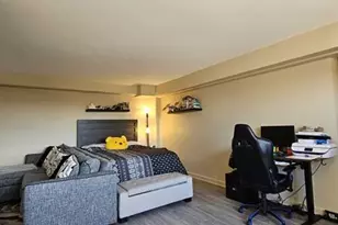 8800 Blvd East 8K, North Bergen, NJ 07047 - Photo 11