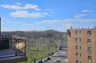 8800 Blvd East 8K, North Bergen, NJ 07047 - Photo 13