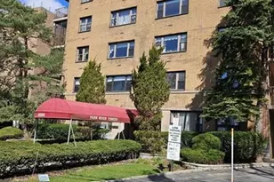 8800 Blvd East 8K, North Bergen, NJ 07047 - Photo 23