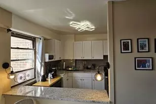8800 Blvd East 8K, North Bergen, NJ 07047 - Photo 15