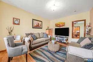 172 Chestnut St, Newark, NJ 07105 - Photo 3