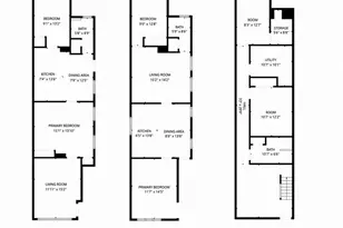 172 Chestnut St, Newark, NJ 07105 - Photo 33