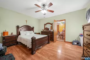 172 Chestnut St, Newark, NJ 07105 - Photo 9