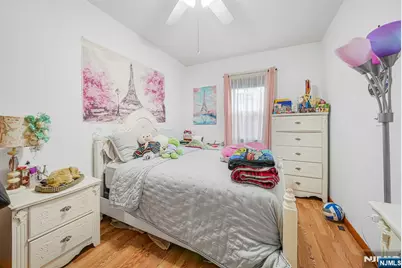 172 Chestnut Street, Newark, NJ 07105 - Photo 11