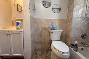 321 5th St, Elizabeth, NJ 07206 - Photo 5