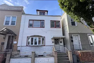 321 5th St, Elizabeth, NJ 07206 - Photo 1