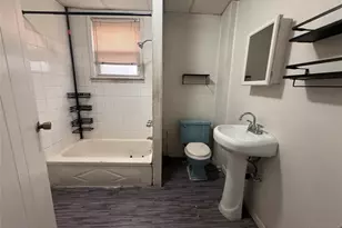 321 5th St, Elizabeth, NJ 07206 - Photo 3