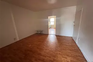 321 5th St, Elizabeth, NJ 07206 - Photo 9