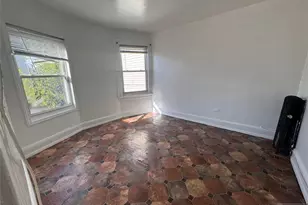 321 5th St, Elizabeth, NJ 07206 - Photo 7