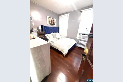 17 Quinn Street, Paterson, NJ 07501 - Photo 11