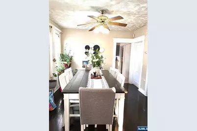17 Quinn Street, Paterson, NJ 07501 - Photo 5