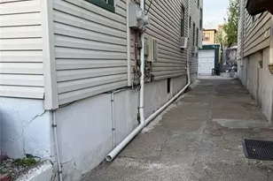 17 Quinn St, Paterson, NJ 07501 - Photo 13