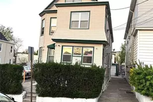 17 Quinn St, Paterson, NJ 07501 - Photo 1