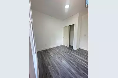 176 Lake Avenue 2 #2, Clifton, NJ 07011 - Photo 9