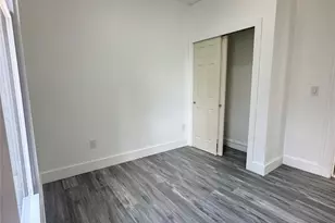 176 Lake Ave 2, Clifton, NJ 07011 - Photo 9