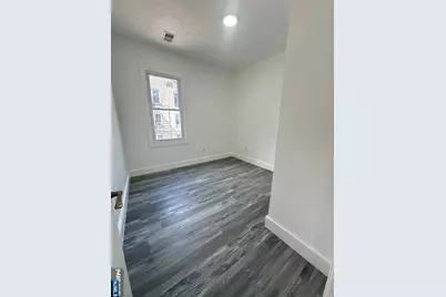 176 Lake Avenue 2 #2, Clifton, NJ 07011 - Photo 7