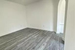 176 Lake Ave 2, Clifton, NJ 07011 - Photo 3