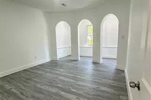 176 Lake Ave 2, Clifton, NJ 07011 - Photo 1