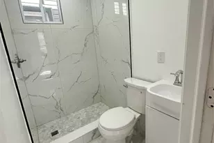 176 Lake Ave 2, Clifton, NJ 07011 - Photo 5