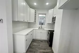 176 Lake Ave 2, Clifton, NJ 07011 - Photo 13