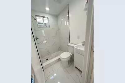 176 Lake Avenue 2 #2, Clifton, NJ 07011 - Photo 5