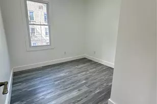 176 Lake Ave 2, Clifton, NJ 07011 - Photo 7