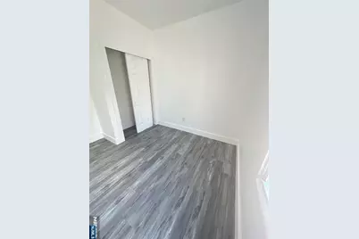 176 Lake Avenue 2 #2, Clifton, NJ 07011 - Photo 11